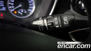 Hyundai Santa Fe, 2018 — миниатюра 29