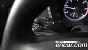 Hyundai Santa Fe, 2018 — миниатюра 32