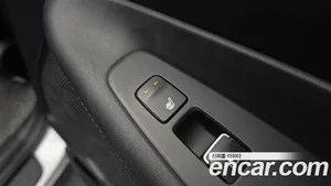 Hyundai Santa Fe, 2018 — миниатюра 33