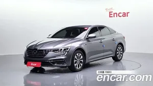 Renault SM6, 2024 — миниатюра 1