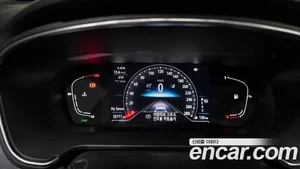 Renault SM6, 2024 — миниатюра 11