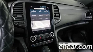 Renault SM6, 2024 — миниатюра 20