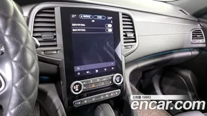 Renault SM6, 2024 — миниатюра 22