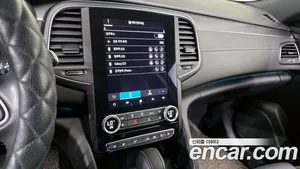 Renault SM6, 2024 — миниатюра 24