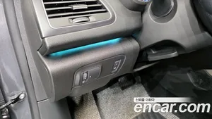 Renault SM6, 2024 — миниатюра 26