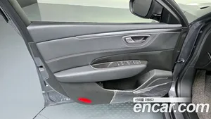 Renault SM6, 2024 — миниатюра 14