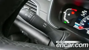 Renault SM6, 2024 — миниатюра 28