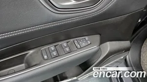 Renault SM6, 2024 — миниатюра 30