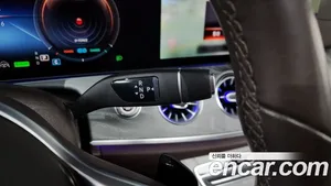 Mercedes-Benz CLS-Class, 2021 — миниатюра 20