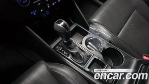 Hyundai Tucson, 2020 — миниатюра 12