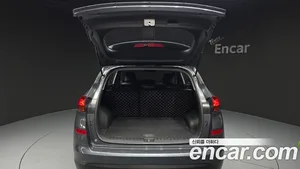Hyundai Tucson, 2020 — миниатюра 26