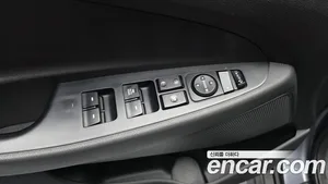 Hyundai Tucson, 2020 — миниатюра 30