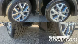 Hyundai Palisade, 2019 — миниатюра 5