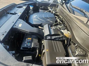 Hyundai Palisade, 2019 — миниатюра 6