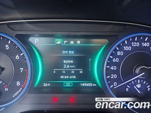 Hyundai Palisade, 2019 — миниатюра 8