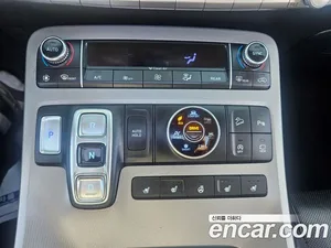 Hyundai Palisade, 2019 — миниатюра 9