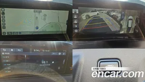 Hyundai Palisade, 2019 — миниатюра 11