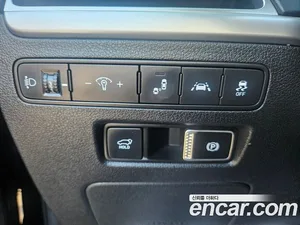 Hyundai Palisade, 2019 — миниатюра 12