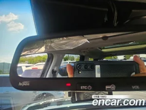 Hyundai Palisade, 2019 — миниатюра 13