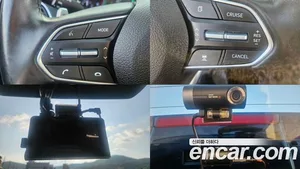 Hyundai Palisade, 2019 — миниатюра 14