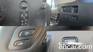 Hyundai Palisade, 2019 — миниатюра 16