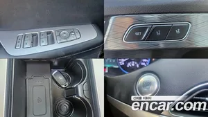 Hyundai Palisade, 2019 — миниатюра 18