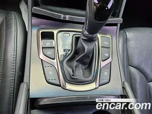 Hyundai Grandeur, 2013 — миниатюра 19