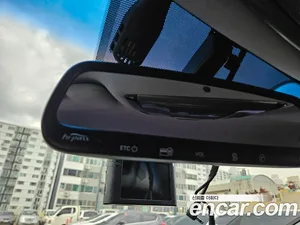 Hyundai Grandeur, 2013 — миниатюра 20