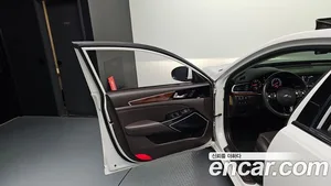 Kia K7, 2016 — миниатюра 14
