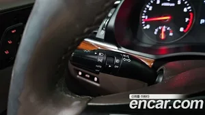 Kia K7, 2016 — миниатюра 29