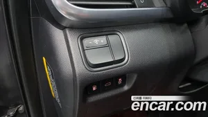 Kia K5, 2017 — миниатюра 12