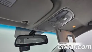 Kia K5, 2017 — миниатюра 16