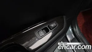 Kia K5, 2017 — миниатюра 20