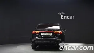 Kia K3, 2018 — миниатюра 4