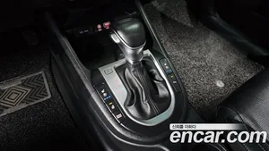 Kia K3, 2018 — миниатюра 12