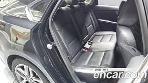 Kia K3, 2018 — миниатюра 18