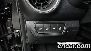 Kia K3, 2018 — миниатюра 21