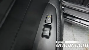 Kia K3, 2018 — миниатюра 23