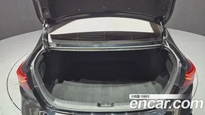 Kia K3, 2018 — миниатюра 26