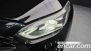 Kia K3, 2018 — миниатюра 8