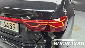 Kia K3, 2018 — миниатюра 9