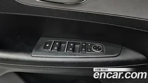 Kia K3, 2018 — миниатюра 27