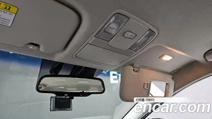 Kia K3, 2018 — миниатюра 28