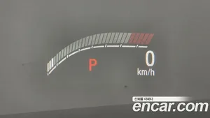 Honda Cr-v, 2019 — миниатюра 23