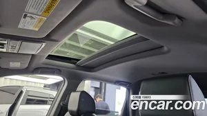 Honda Cr-v, 2019 — миниатюра 24