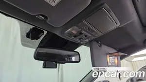 Honda Cr-v, 2019 — миниатюра 27