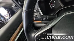 Honda Cr-v, 2019 — миниатюра 29