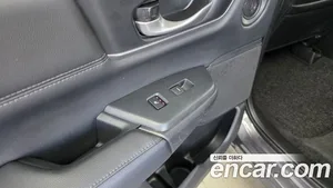 Honda Cr-v, 2019 — миниатюра 30