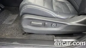 Honda Cr-v, 2019 — миниатюра 32
