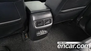 Honda Cr-v, 2019 — миниатюра 33